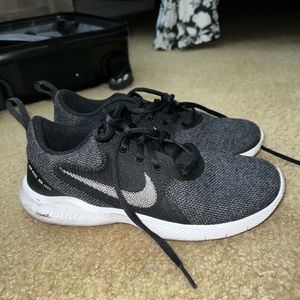 Nike Run Shoes